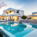 L’immobilier de luxe, un marché en mouvement