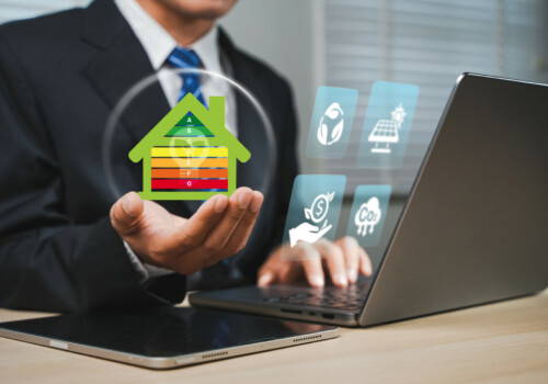 DPE 2026 : Fin du gel des loyers, comment communiquer vers vos clients bailleurs ?