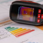 Kit de prospection spécial DPE 2026 : démarrez l’année efficacement et générez de nouveaux mandats