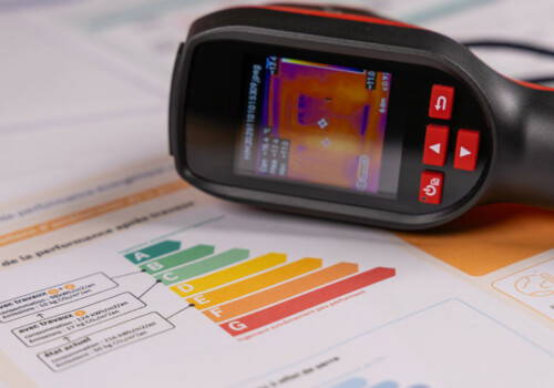 Kit de prospection spécial DPE 2026 : démarrez l’année efficacement et générez de nouveaux mandats