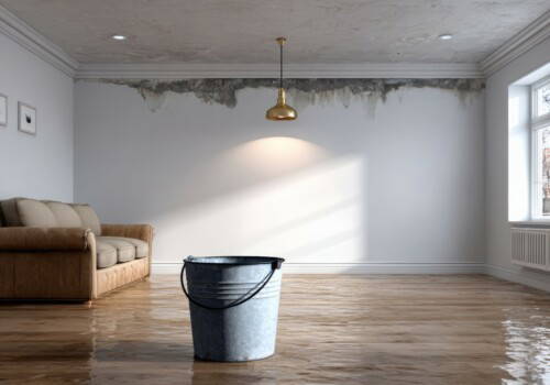 « Dégradations en cours de bail : à qui incombe la charge ? » Sacha Boyer