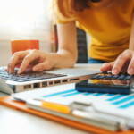 Administrateur de biens et majeur protégé : pas de gestion de flux financiers