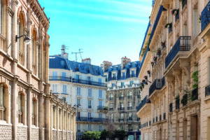 Le marché de l’ancien poursuit son expansion : pour combien de temps ?