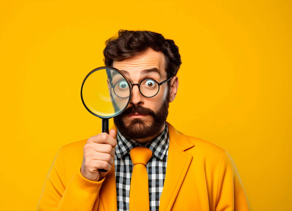 Changements immobiliers 2026 : toutes les nouveautés réglementaires à connaître en début d’année