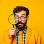 Changements immobiliers 2026 : toutes les nouveautés réglementaires à connaître en début d’année