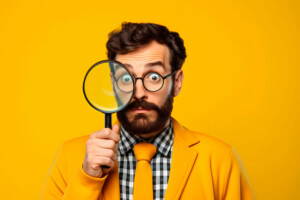 Changements immobiliers 2026 : toutes les nouveautés réglementaires à connaître en début d’année