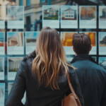 Les 10 chiffres marquants de l’immobilier en 2025