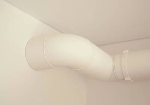 Pourquoi faire vérifier les canalisations avant une vente