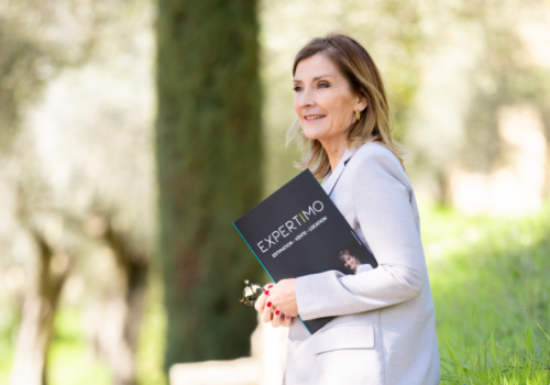 Comment augmenter son chiffre d’affaires dans un marché baissier ? La réponse avec Expertimo