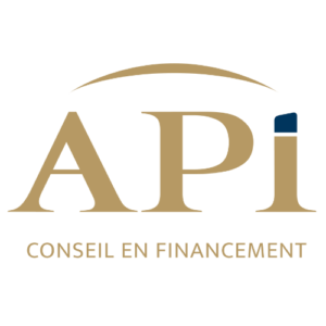 API Financement