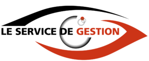 LE SERVICE DE GESTION