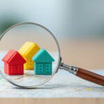 Selon Orpi, le rebond du marché immobilier en 2025 est réel, mais fragile