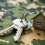 Valmi : le réseau de chasseurs immobiliers qui répond aux besoins spécifiques des militaires et des fonctionnaires