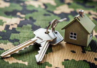 Valmi : le réseau de chasseurs immobiliers qui répond aux besoins spécifiques des militaires et des fonctionnaires