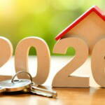 Immobilier : qu’est-ce qui change à partir du 1er janvier 2026 ?