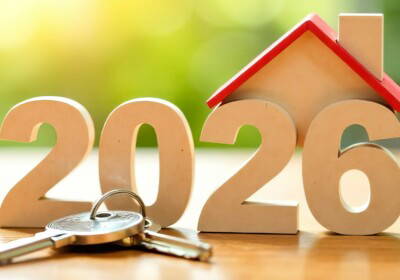 Immobilier : qu’est-ce qui change à partir du 1er janvier 2026 ?