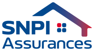 SNPI Assurances
