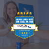 Avis Google : HUMAN Immobilier confirme son leadership en matière de satisfaction client