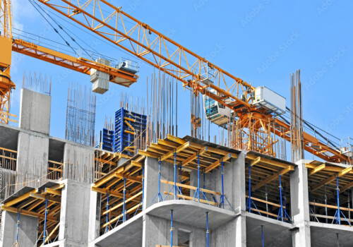 Plan Relance Logement : ce qu’il faut savoir