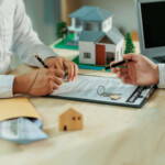 Agents immobiliers : face à de multiples responsabilités, quels risques et sanctions vous guettent ?