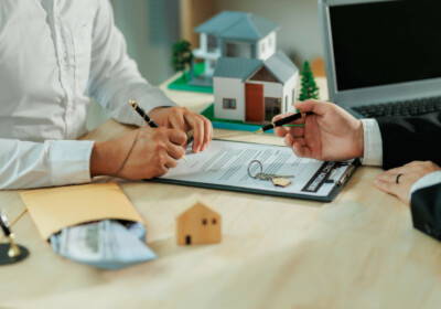 Agents immobiliers : face à de multiples responsabilités, quels risques et sanctions vous guettent ?