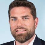 Investissement locatif : que contient la dernière version du statut du bailleur privé intégré au PLF 2026 ?