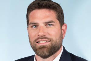 Investissement locatif : que contient la dernière version du statut du bailleur privé intégrée au PLF 2026 ?