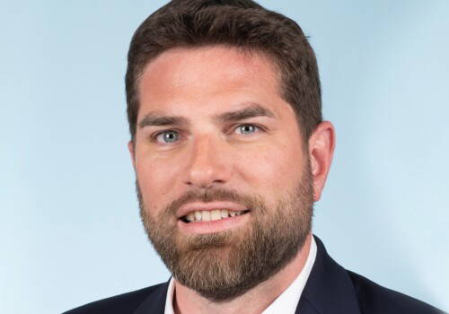 Investissement locatif : que contient la dernière version du statut du bailleur privé intégré au PLF 2026 ?