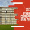 Syndic bashing : les professionnels de l'immobilier dénoncent le reportage d’Envoyé Spécial