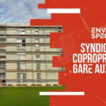 Syndic bashing : les professionnels de l’immobilier dénoncent le reportage d’Envoyé Spécial