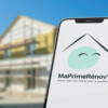 Rénovation : le guichet MaPrimeRénov’ a rouvert !