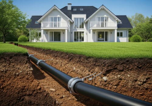 Assainissement : les 3 réflexes indispensables pour sécuriser vos ventes