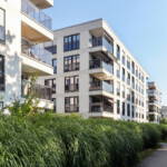 Construction : un plan de relance à 2 millions de logements ?