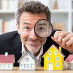 L’agent immobilier de demain sera un expert… ou il disparaîtra