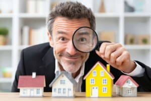 L’agent immobilier de demain sera un expert… ou il disparaîtra