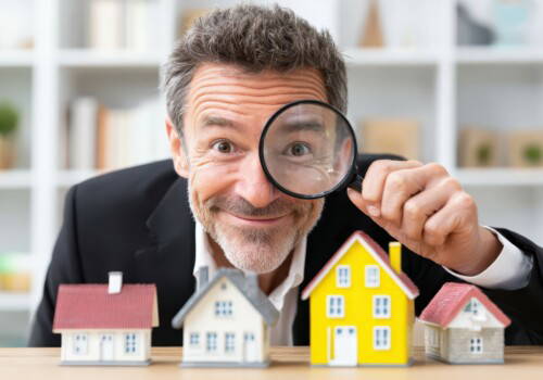 L’agent immobilier de demain sera un expert… ou il disparaîtra