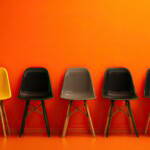 AG de copropriété : la participation chute à 40 %, l’UNIS alerte les professionnels