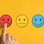 Les failles du service immobilier : ce que les clients ne pardonnent plus