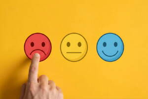 Les failles du service immobilier : ce que les clients ne pardonnent plus