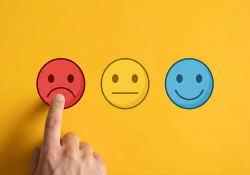 Les failles du service immobilier : quand la confiance s’effrite