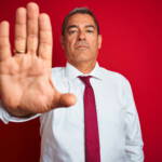 Tracfin et DGCCRF : sanctions renforcées, vigilance maximale pour les professionnels de l’immobilier