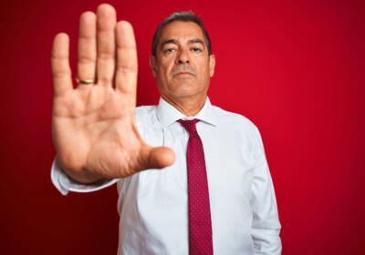 Tracfin et DGCCRF : sanctions renforcées, vigilance maximale pour les professionnels de l&rsquo;immobilier