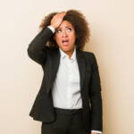 Vente annulée, commission perdue ? Ce que l’agent immobilier peut réellement réclamer