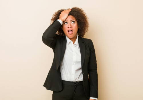 Vente annulée, commission perdue ? Ce que l’agent immobilier peut réellement réclamer