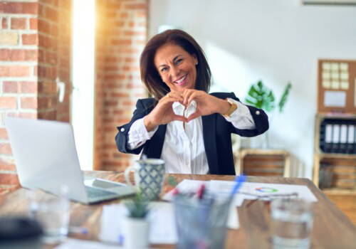 Donner avant de signer : une autre voie pour capter des mandats immobiliers de qualité