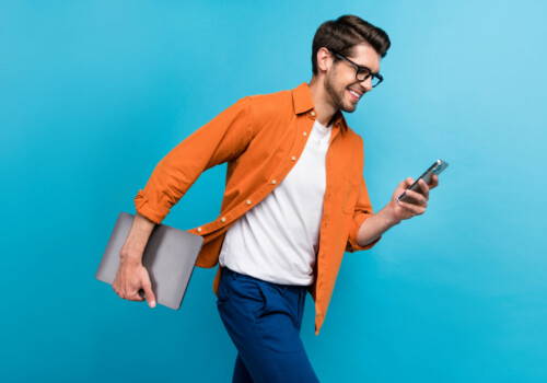 Mandats exclusifs : et si le marché à prospecter était celui des vendeurs pas encore décidés ?