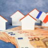 Rendement locatif 2026 : les villes à recommander à vos clients investisseurs