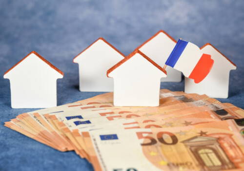 Où investir en 2026 ? Le classement des villes françaises par rendement locatif
