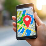 Google Business Profile : la vitrine locale et gratuite que les agences immobilières doivent prendre en main