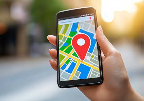 Google Business Profile : la vitrine locale et gratuite que les agences immobilières doivent prendre en main